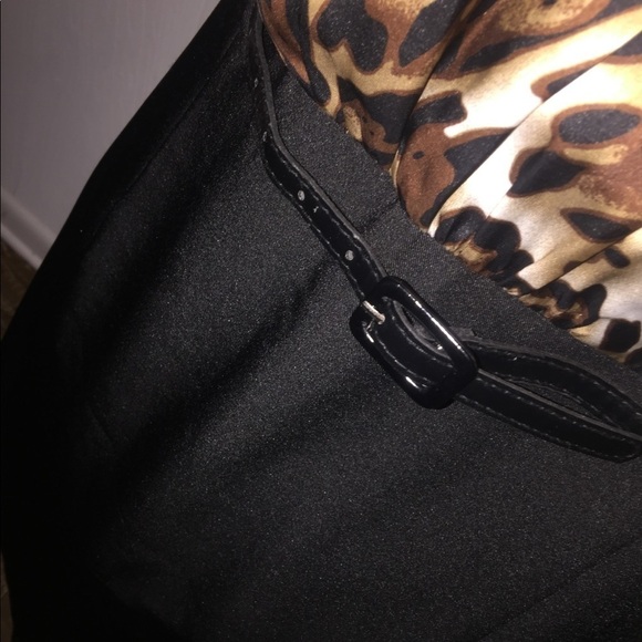 VOIR VOIR size 18 - Picture 3 of 6